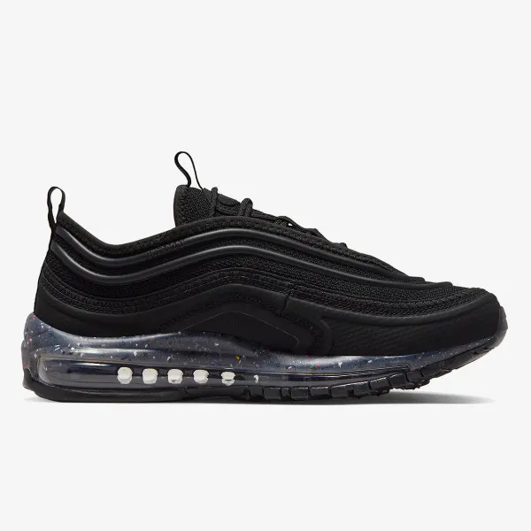 Nike Air Max Terrascape 97 