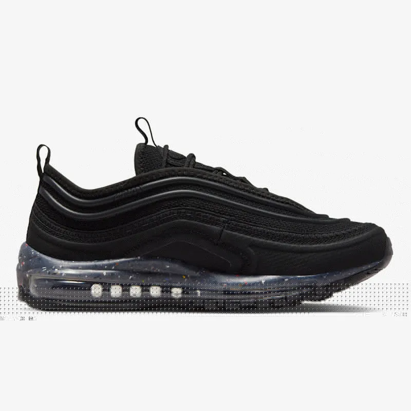 Nike Air Max Terrascape 97 