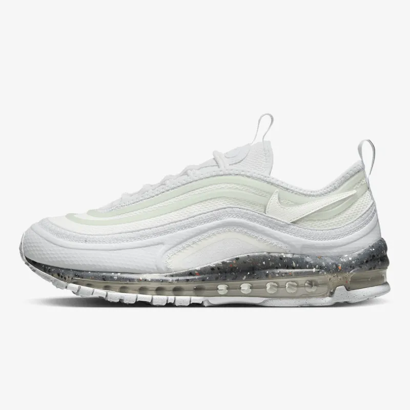 Nike Air Max Terrascape 97 Sport Vision