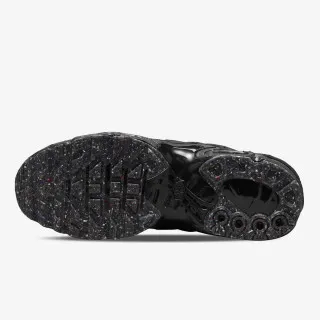 Nike AIR MAX TERRASCAPE PLUS NN 