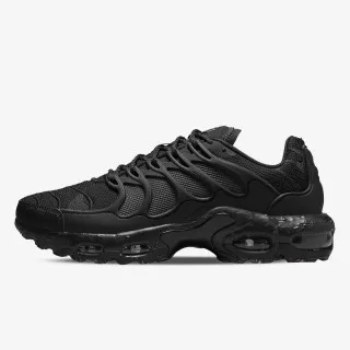 Nike AIR MAX TERRASCAPE PLUS NN 