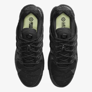 Nike AIR MAX TERRASCAPE PLUS NN 