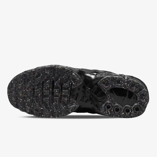 Nike AIR MAX TERRASCAPE PLUS NN 