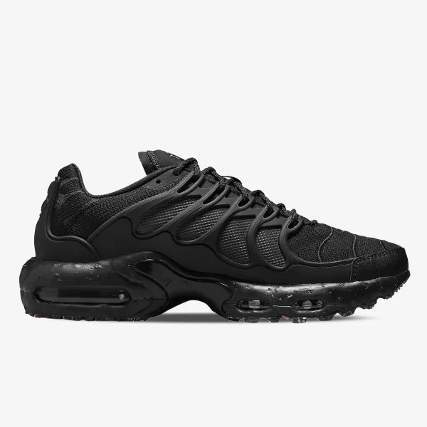 Nike AIR MAX TERRASCAPE PLUS NN 