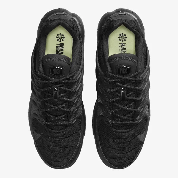 Nike AIR MAX TERRASCAPE PLUS NN 