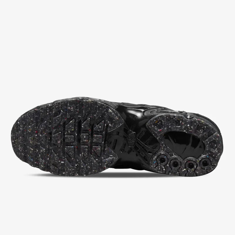 Nike AIR MAX TERRASCAPE PLUS NN 