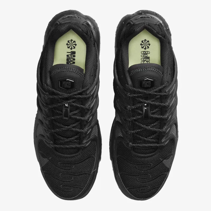 Nike AIR MAX TERRASCAPE PLUS NN 