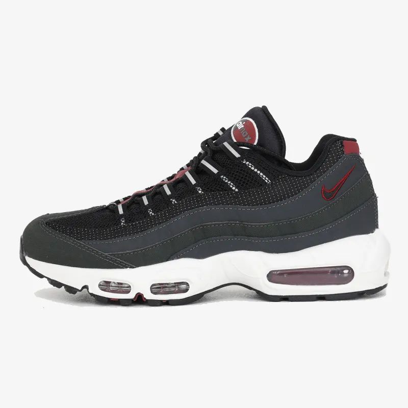 Nike Air Max 95 Sport Vision