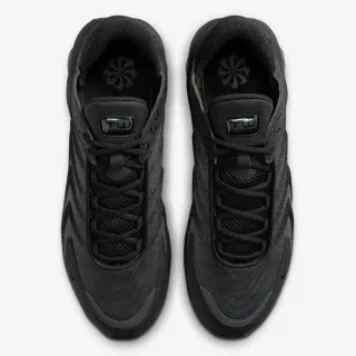 Nike Air Max TW 