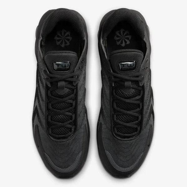 Nike Air Max TW 