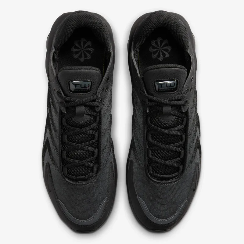 Nike Air Max TW 