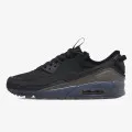 Nike Air Max Terrascape 90 
