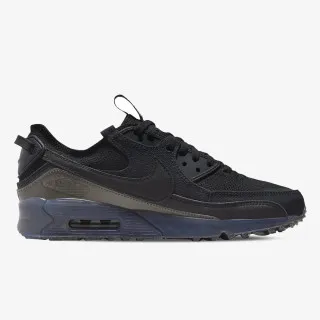 Nike Air Max Terrascape 90 