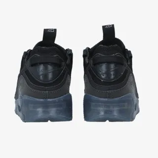 Nike Air Max Terrascape 90 