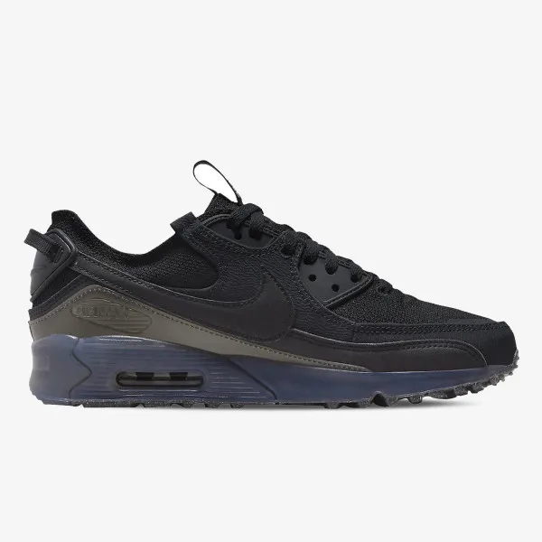 Nike Air Max Terrascape 90 