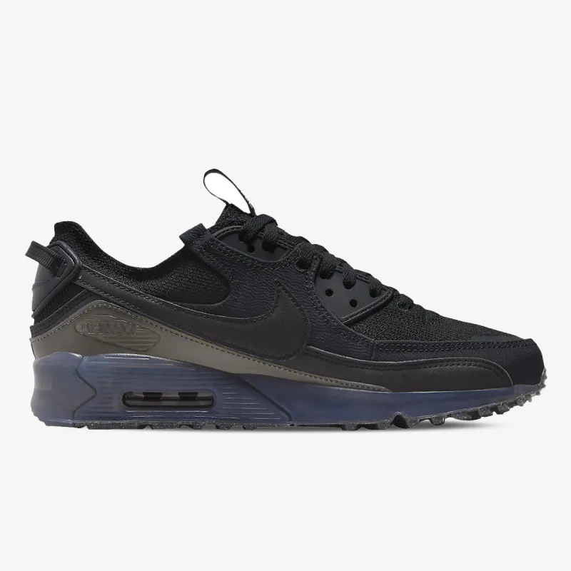 Nike Air Max Terrascape 90 