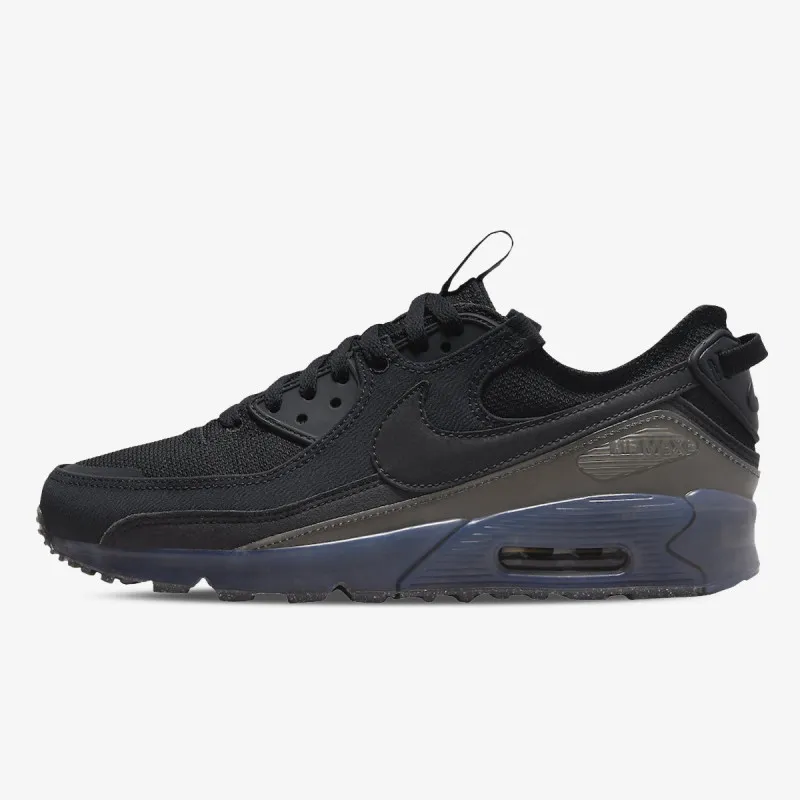 Nike Air Max Terrascape 90 