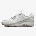 Nike Air Max Terrascape 90 