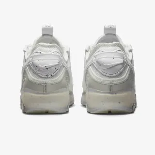 Nike Air Max Terrascape 90 
