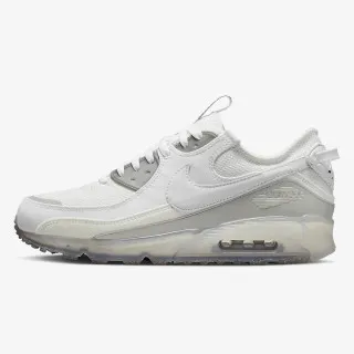 Nike Air Max Terrascape 90 