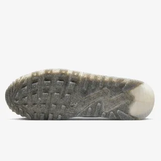 Nike Air Max Terrascape 90 