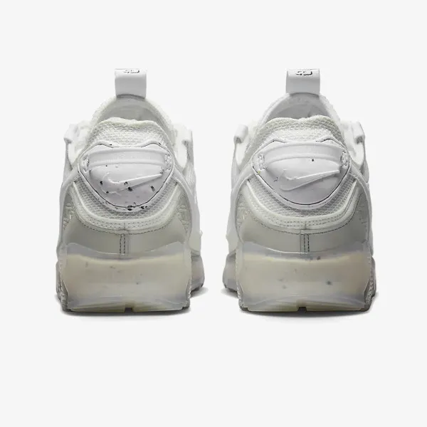 Nike Air Max Terrascape 90 