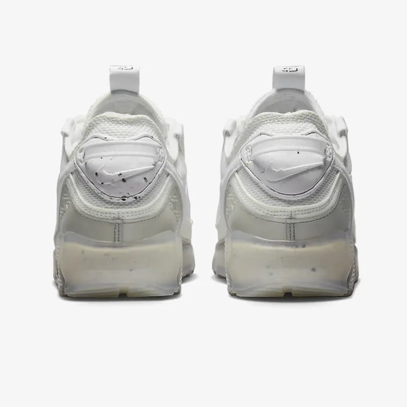 Nike Air Max Terrascape 90 