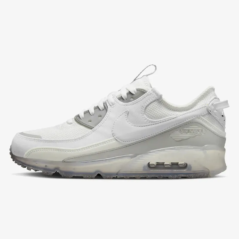 Nike Air Max Terrascape 90 