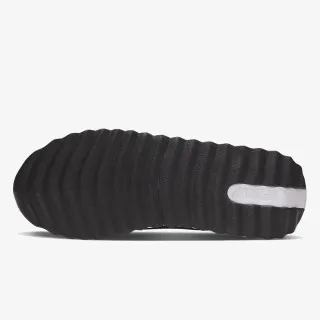 Nike Air Max Dawn Next Nature 