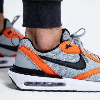 Nike Air Max Dawn Next Nature 