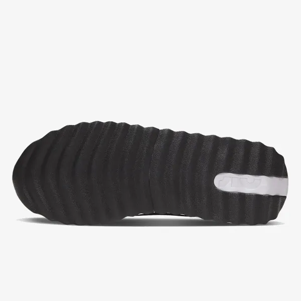 Nike Air Max Dawn Next Nature 