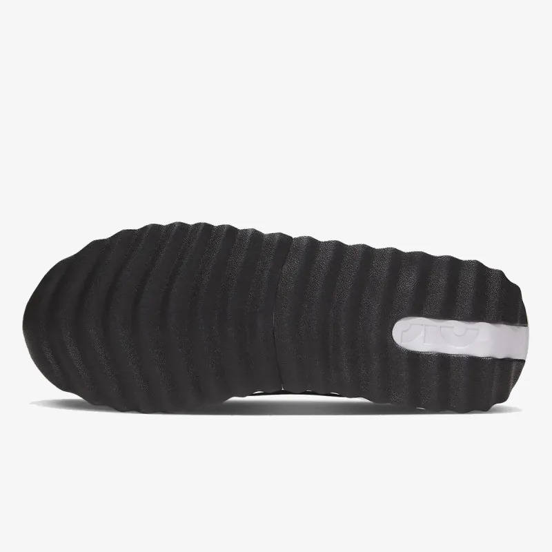 Nike Air Max Dawn Next Nature 