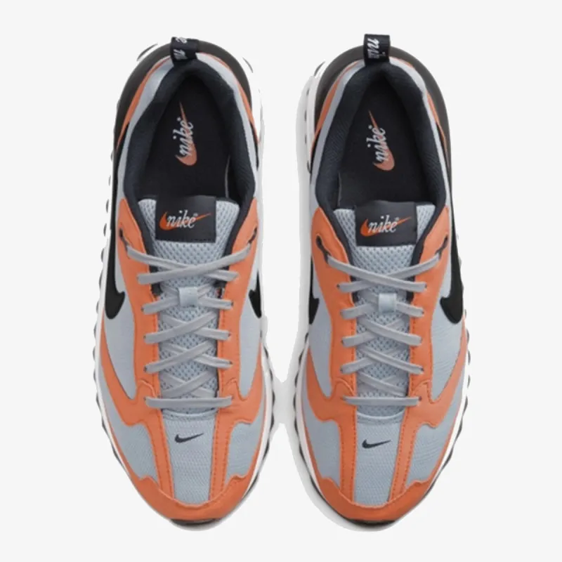 Nike Air Max Dawn Next Nature 