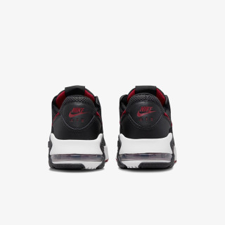 Nike NIKE AIR MAX EXCEE 