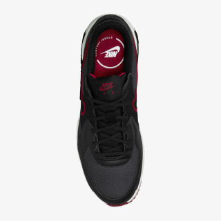 Nike NIKE AIR MAX EXCEE 