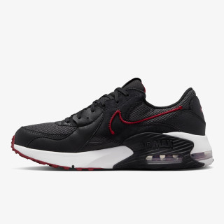 Nike NIKE AIR MAX EXCEE 