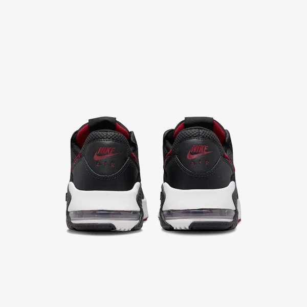 Nike NIKE AIR MAX EXCEE 