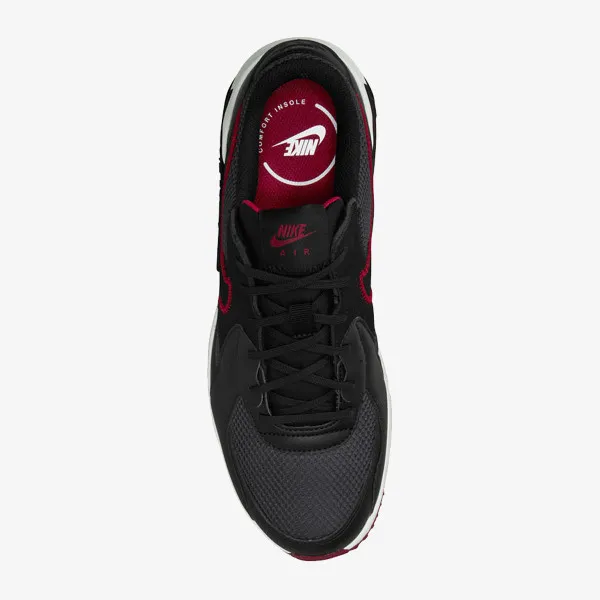 Nike NIKE AIR MAX EXCEE 