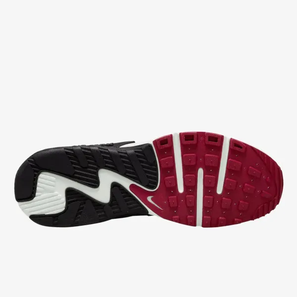 Nike NIKE AIR MAX EXCEE 
