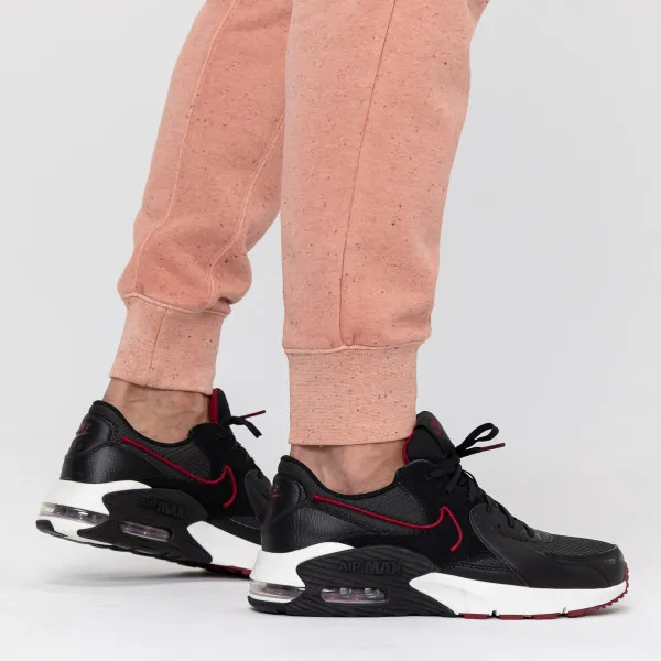 Nike NIKE AIR MAX EXCEE 