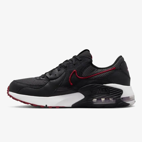 Nike NIKE AIR MAX EXCEE 
