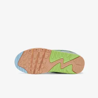 Nike Air Max 90 SE Next Nature 