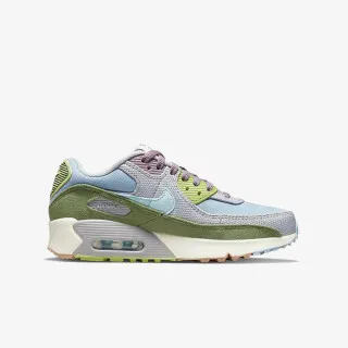 Nike Air Max 90 SE Next Nature 