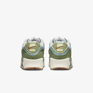 Nike Air Max 90 SE Next Nature 