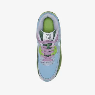 Nike Air Max 90 SE Next Nature 