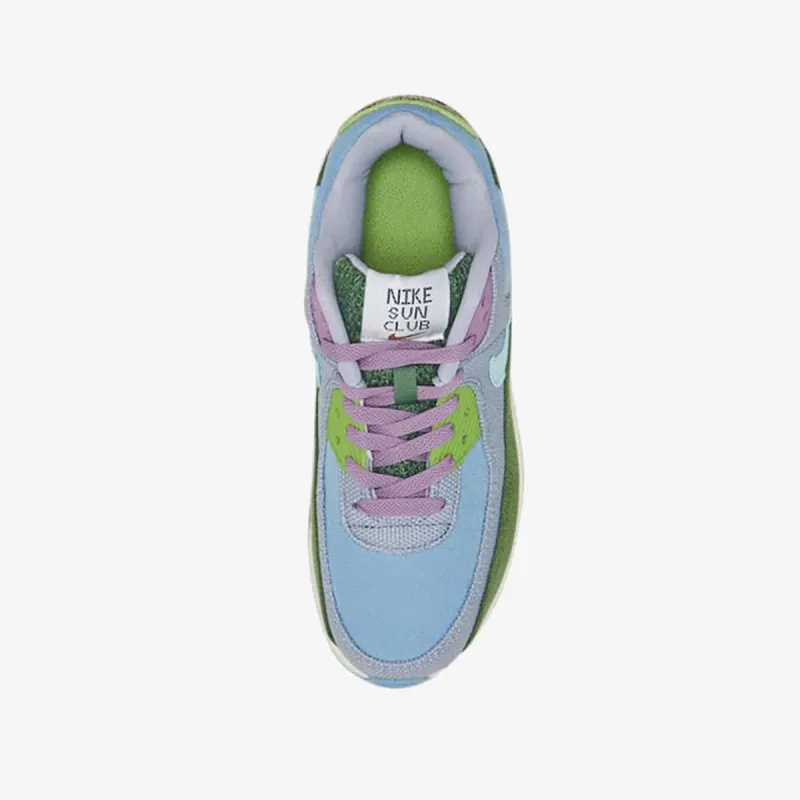 Nike Air Max 90 SE Next Nature 