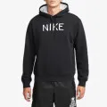 Nike M NSW HBR-C BB PO HOODIE 
