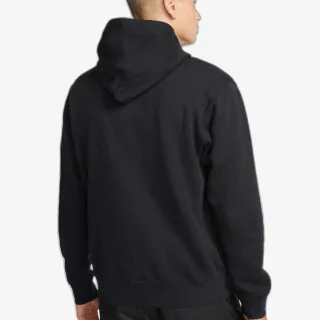 Nike M NSW HBR-C BB PO HOODIE 