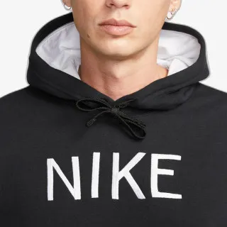 Nike M NSW HBR-C BB PO HOODIE 