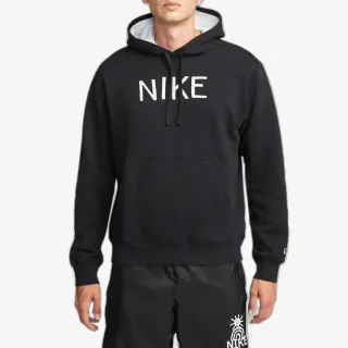 Nike M NSW HBR-C BB PO HOODIE 